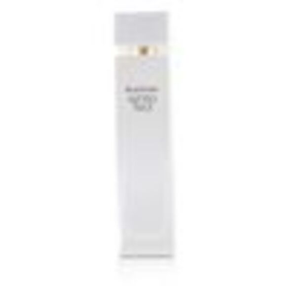 Elizabeth Arden White Tea Eau de Toilette - 3.3oz